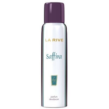 La Rive She Is Mine 150ml dezodorantas