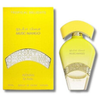 Adyan by Anfar Musc Mango 100ml Kvepalai Unisex EDP