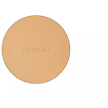 Sensai Total Finish Refill - N&aacute;hradn&iacute; n&aacute;plň pudrov&yacute; make-up 11 g Moterims