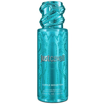 Cavalli Roberto Subtle Seduction 250ml Kvepalai Moterims