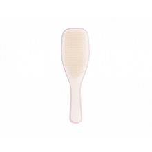 Tangle Teezer Wet Detangling Pink Dust Moterims