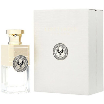 Electimuss Aurora 100ml Kvepalai Unisex