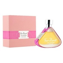 Armaf Tres Nuit Valentina Pour Femme 100ml Kvepalai Moterims EDP
