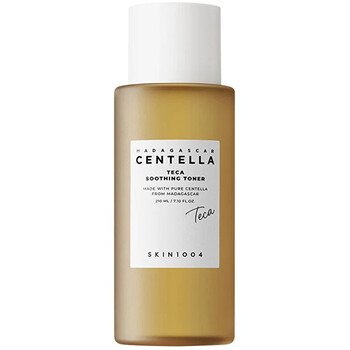 SKIN1004  210ml Moterims
