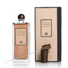 Serge Lutens Five O&acute;Clock Au Gingembre 100ml NI&Scaron;INIAI Kvepalai Unisex EDP