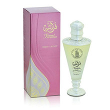 Al Haramain Farasha 100ml Kvepalai Unisex EDP