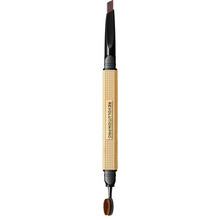 Makeup Revolution Revolution PRO Rockstar Brow Styler 0,25 g Moterims