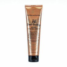 Bumble and bumble Bond-Building Repair Styling Cream - Obnovuj&iacute;c&iacute; stylingov&yacute; kr&eacute;m 150ml Moterims