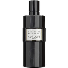 Korloff Eclats de Patchouli 100ml Kvepalai Unisex EDP