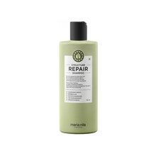 Maria Nila Structure Repair Shampoo (dry and damaged hair) - Shampoo 350ml Moterims