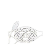 Rio-Beauty Moterims Rio-Beauty Moterims