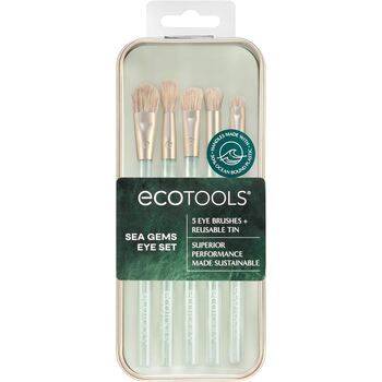 EcoTools  0ml Moterims