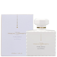 Pascal Morabito Pure Perle 100ml Kvepalai Moterims EDP