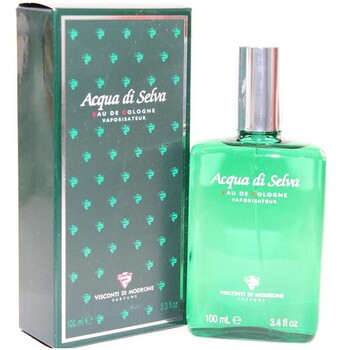 Victor Acqua Di Selva 400ml Kvepalai Vyrams Cologne