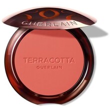 Guerlain Terracotta Blush 5 g Moterims