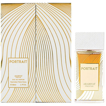 Arabiyat Prestige Portrait 80ml Kvepalai Unisex EDP