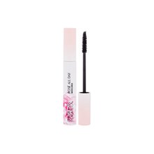 Physicians Formula Ros&eacute; All Day Mascara 12 ml Moterims