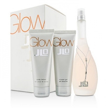 Jennifer Lopez Glow by JLo 100ml Kvepalai Moterims