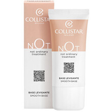Collistar Not Smooth Base 30ml Moterims