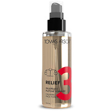 Tomas Arsov Relief Calming Face Toner 100ml Moterims