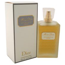 Dior Miss Dior Espirit De Parfum EDP 5ml Atomaizeris Buteliukas su lipduku
