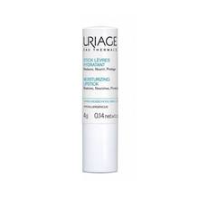 Uriage Moisturizing Lipstick 4.0g Moterims