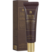 Benton Snail Bee Ultimate Eye Cream - Očn&iacute; kr&eacute;m 30.0g Moterims