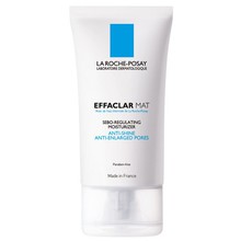 La Roche-Posay Seboregula_n 40ml Moterims