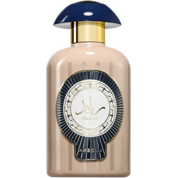 Lattafa Perfumes Ra&acute;ed Absolu 100ml Kvepalai Unisex EDP