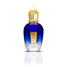 Xerjoff Join the Club 400 50ml NI&Scaron;INIAI Kvepalai Unisex EDP
