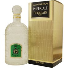Guerlain Imperiale 100ml Kvepalai Vyrams Cologne