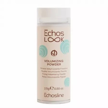 Echosline  3ml Moterims