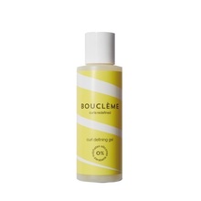 Boucl&egrave;me  300ml Moterims
