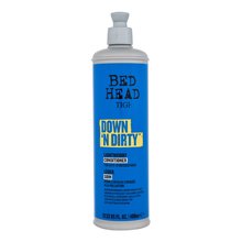 Tigi Bed Head Down&acute;N Dirty Conditioner 400ml Moterims