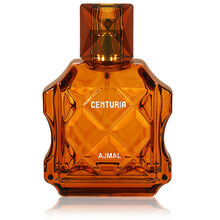 Ajmal Centuria 100ml Kvepalai Vyrams EDP