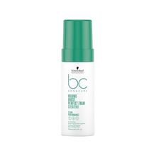 Schwarzkopf Professional BC Bonacure Volume Boost Perfect Foam Creatine 150ml Moterims