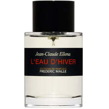 Frederic Malle L&acute;Eau d&acute;Hiver 100ml NI&Scaron;INIAI Kvepalai Unisex EDT