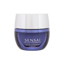 Sensai Cellular Performance Extra Intensive Cream - Zpevňuj&iacute;c&iacute; a rozjasňuj&iacute;c&iacute; pleťov&yacute; kr&eacute;m 40ml Moterims