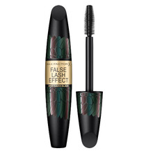 Max Factor False Lash Effect Raven Black Mascara - Mascara 13 ml Moterims
