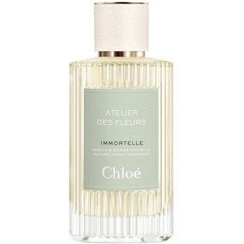 Chloe Atelier Des Fleurs Immortelle 150ml Kvepalai Unisex EDT