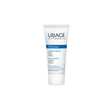 Uriage Skin (Nourishing Face Cream) 40 ml 40ml Unisex