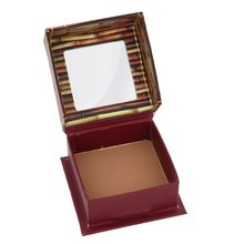 Benefit Hoola Bronzing Powder - Bronze powder 8 g Moterims