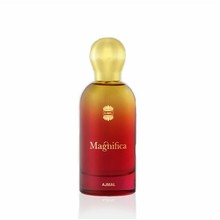 Ajmal Magnifica 100ml Kvepalai Moterims EDP