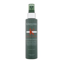 K&eacute;rastase Genesis Homme Strength and Thickeness Boosting Spray 150ml Vyrams