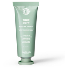 Maria Nila True Soft Booster Masque 50ml Moterims