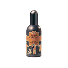 Tesori d'Oriente Fior Di Loto 100ml Kvepalai Moterims EDP