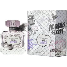 Victoria&acute;s Secret Tease Rebel 50ml Kvepalai Moterims EDP