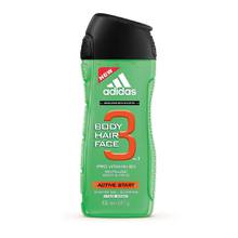Adidas A3 400ml du&scaron;o želė