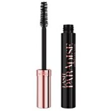 L&acute;Or&eacute;al Lash Paradise Forever Noir Mascara 6,4 ml 0ml Moterims