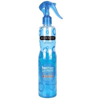 morfose  400ml Moterims